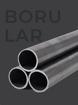 Boru
