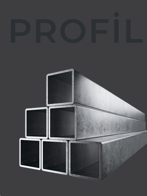 Profil