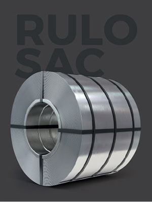 Sac