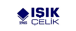 IŞIK ÇELİK