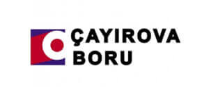 ÇAYIROVA BORU