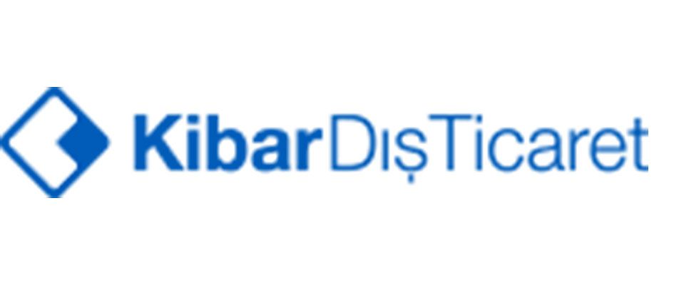 KİBAR DIŞ TİCARET